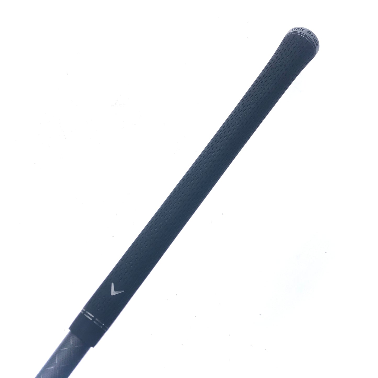 NEW Callaway Paradym Ai Smoke MAX 5 Fairway Wood / 18 Degrees / Regular Flex