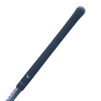 NEW Callaway Paradym Ai Smoke MAX 5 Fairway Wood / 18 Degrees / Regular Flex