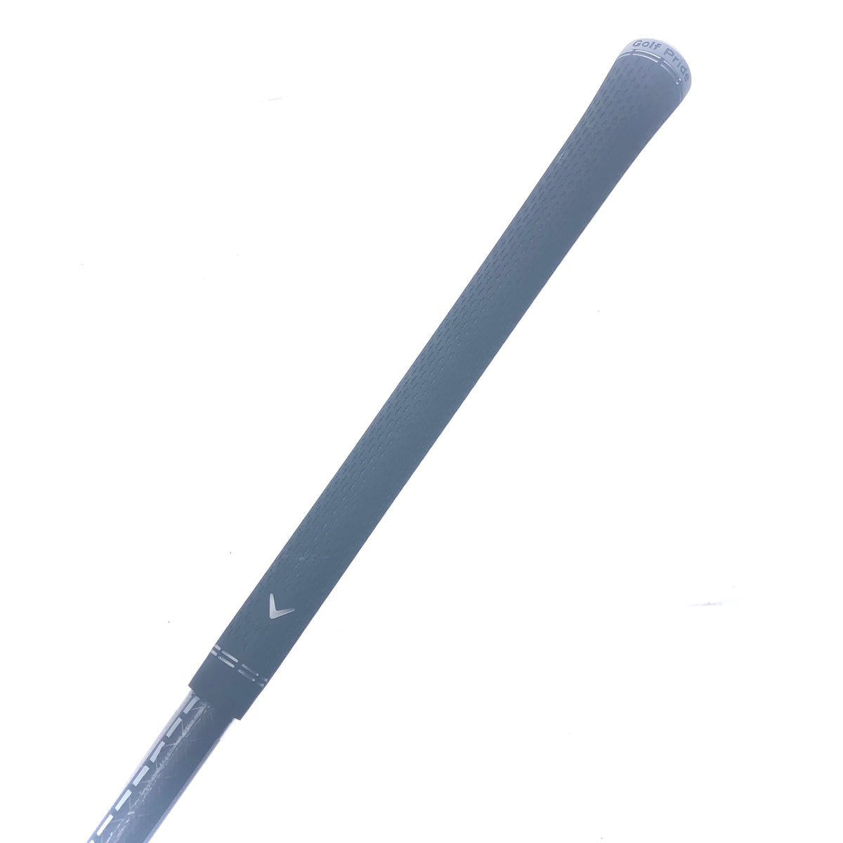 NEW Callaway Paradym Ai Smoke MAX 5 Fairway Wood / 18 Degrees / Regular Flex