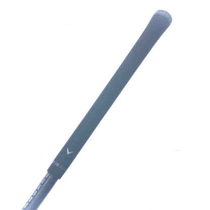 NEW Callaway Paradym Ai Smoke MAX 5 Fairway Wood / 18 Degrees / Regular Flex