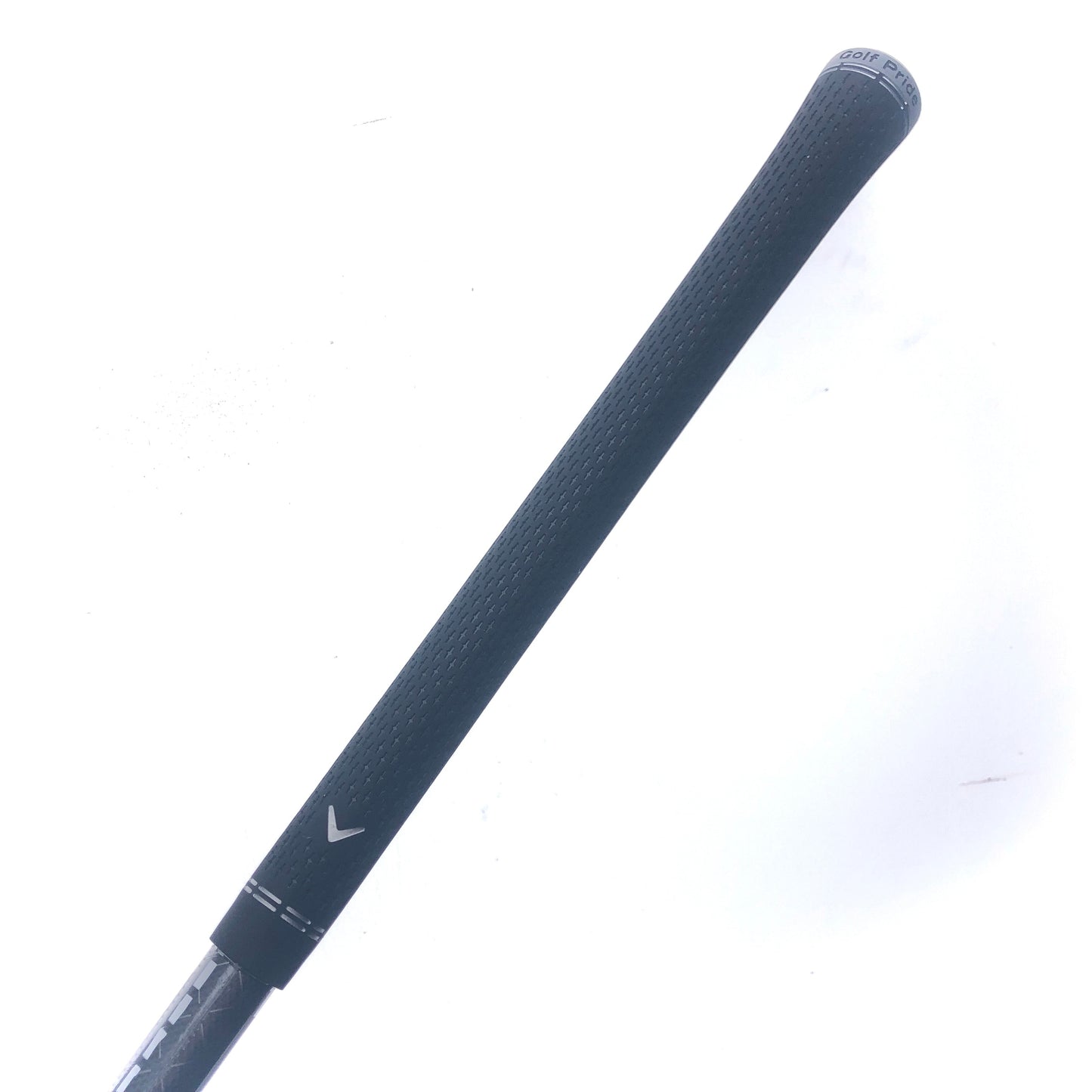 NEW Callaway Paradym Ai Smoke MAX 5 Fairway Wood / 18 Degrees / Regular Flex