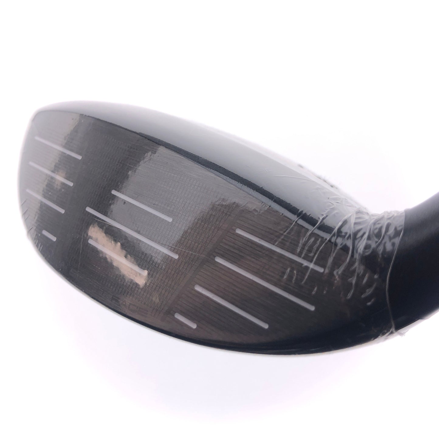 NEW Callaway Paradym Ai Smoke MAX 5 Fairway Wood / Regular Flex