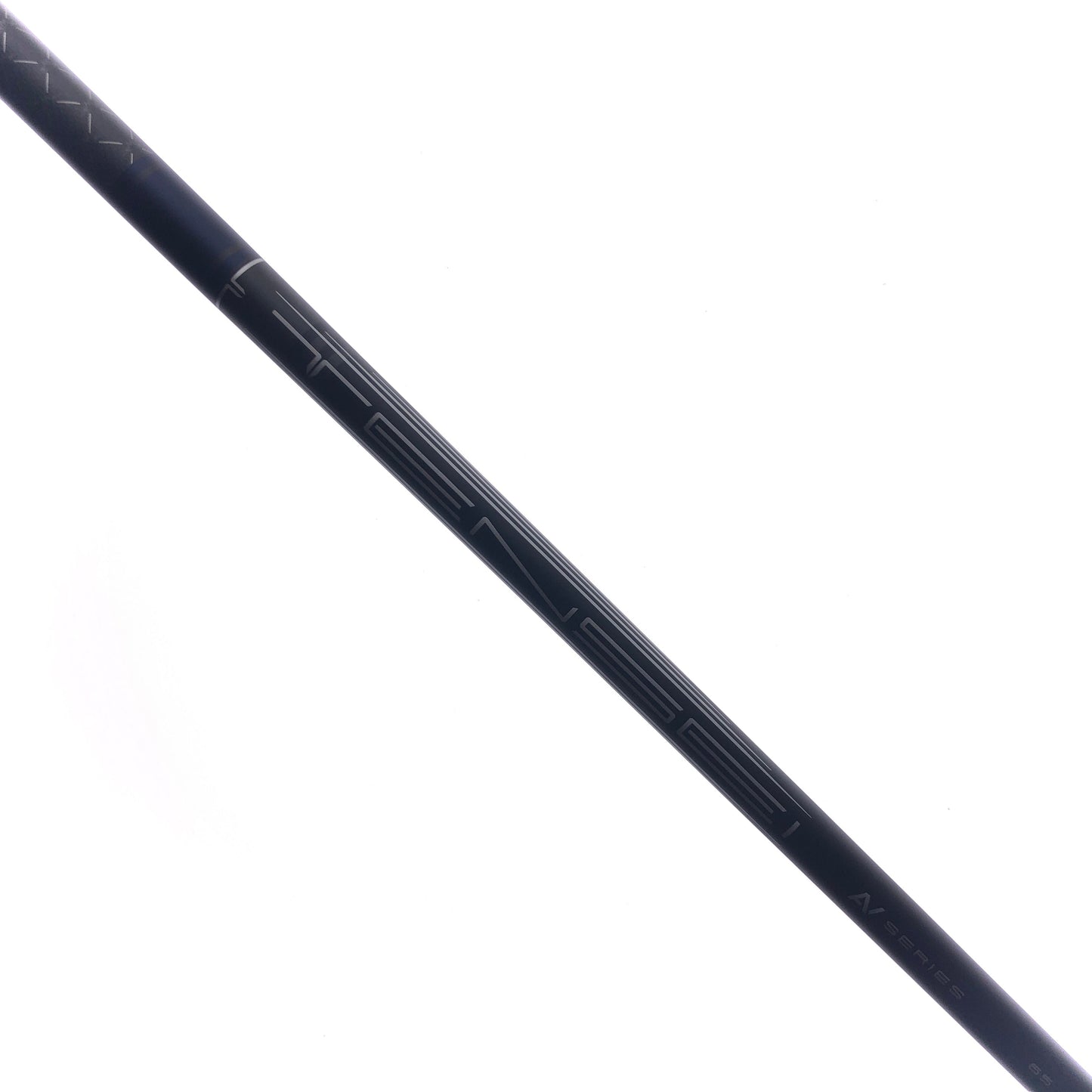 NEW Callaway Paradym Ai Smoke MAX 5 Fairway Wood / Regular Flex