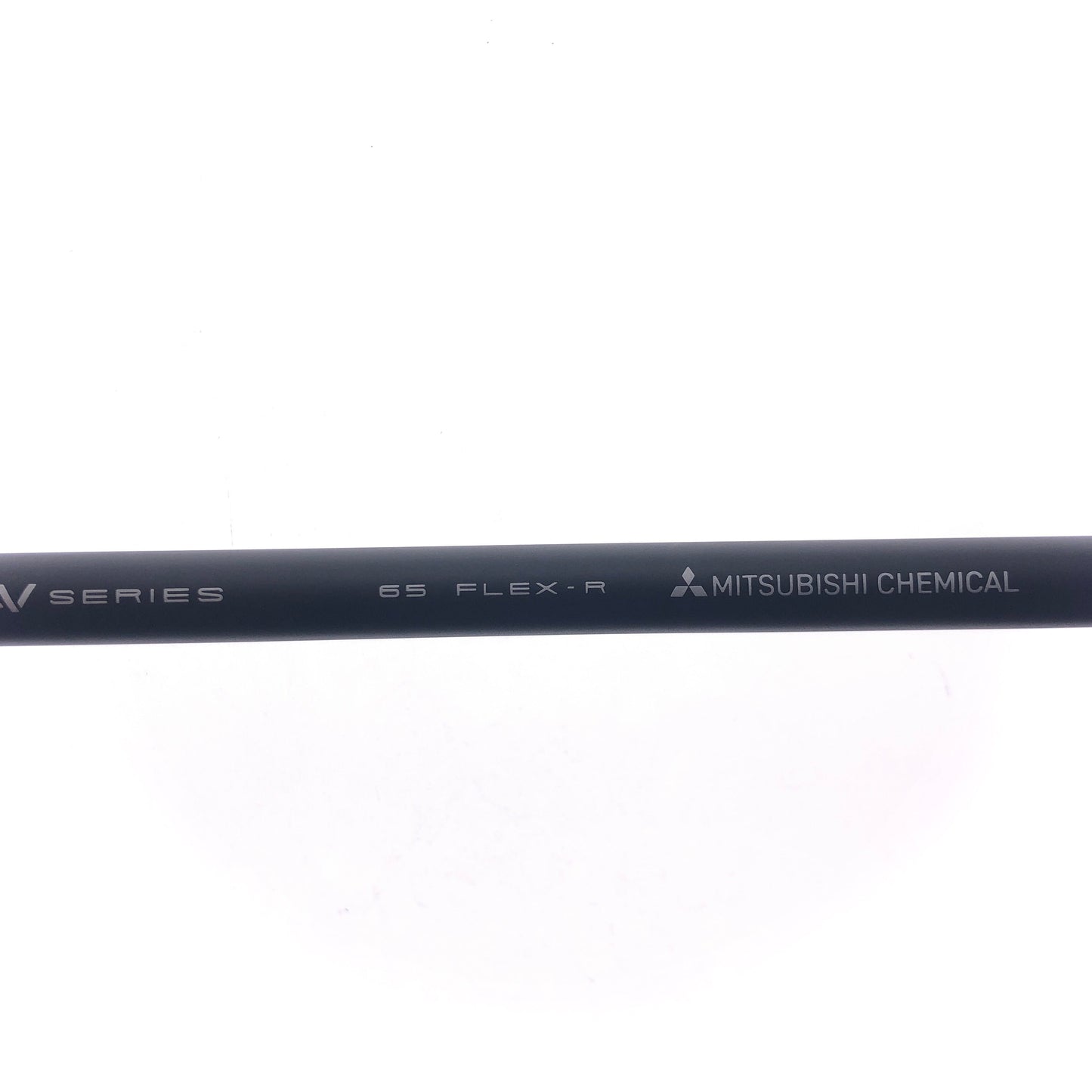 NEW Callaway Paradym Ai Smoke MAX 5 Fairway Wood / Regular Flex