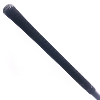 NEW Callaway Paradym Ai Smoke MAX 5 Fairway Wood / Regular Flex