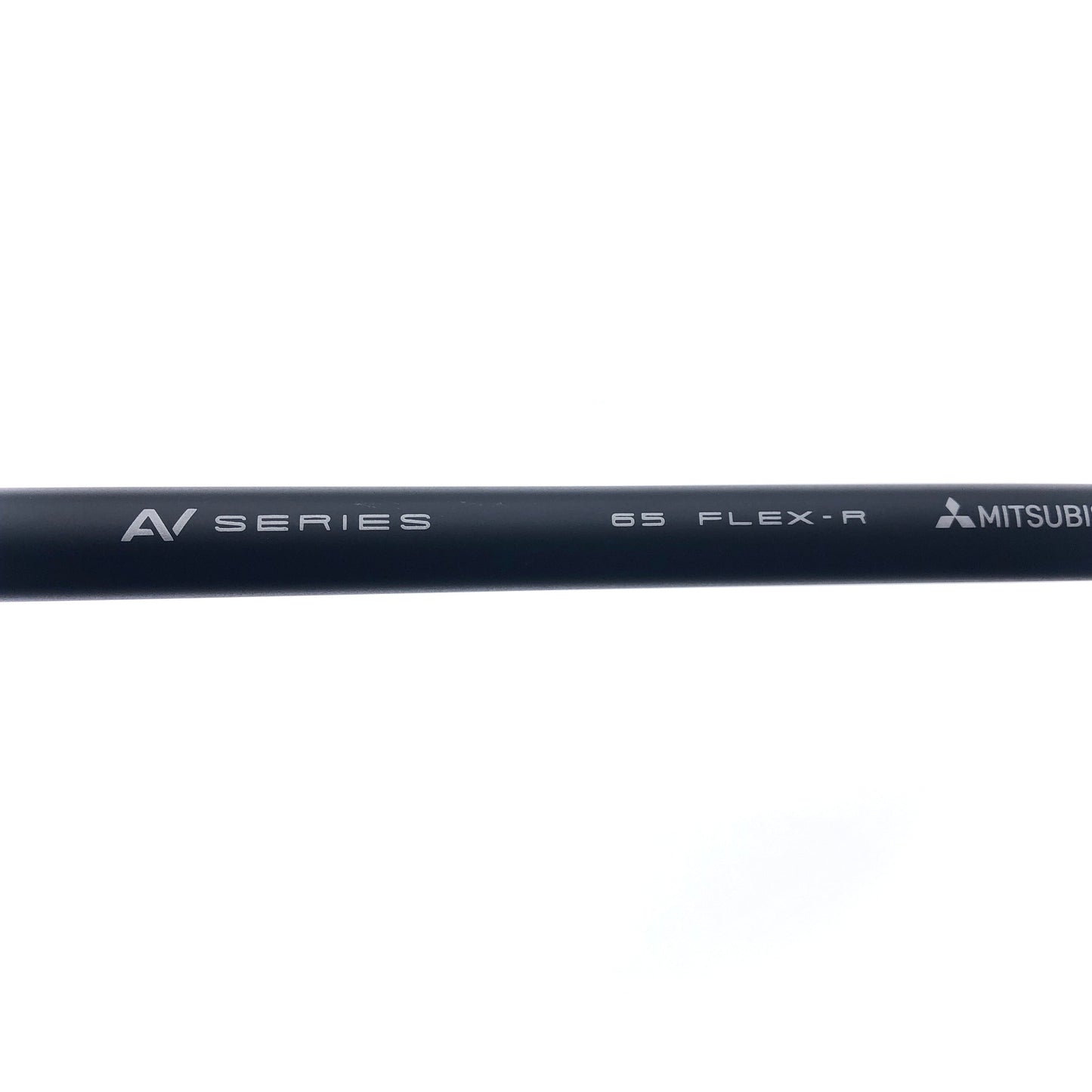 NEW Callaway Paradym Ai Smoke MAX 5 Wood / 18 Degrees / Regular / Left-Handed