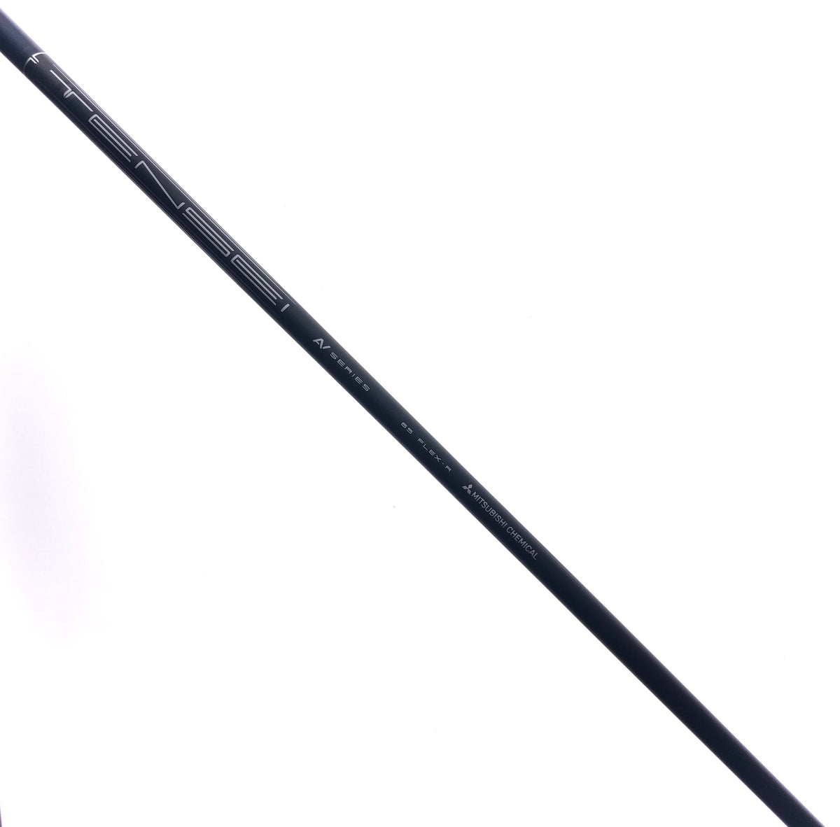 NEW Callaway Paradym Ai Smoke MAX D 3  HL Fairway Wood / 16.5 Deg / Regular Flex