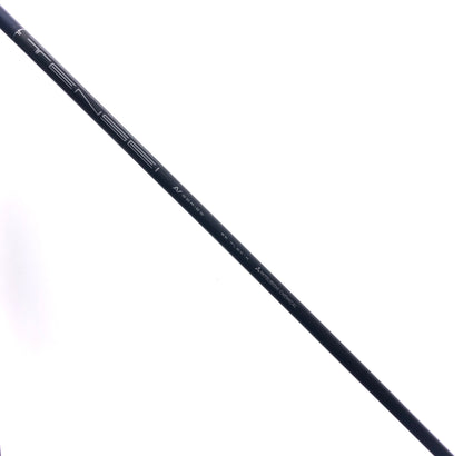 NEW Callaway Paradym Ai Smoke MAX D 3  HL Fairway Wood / 16.5 Deg / Regular Flex