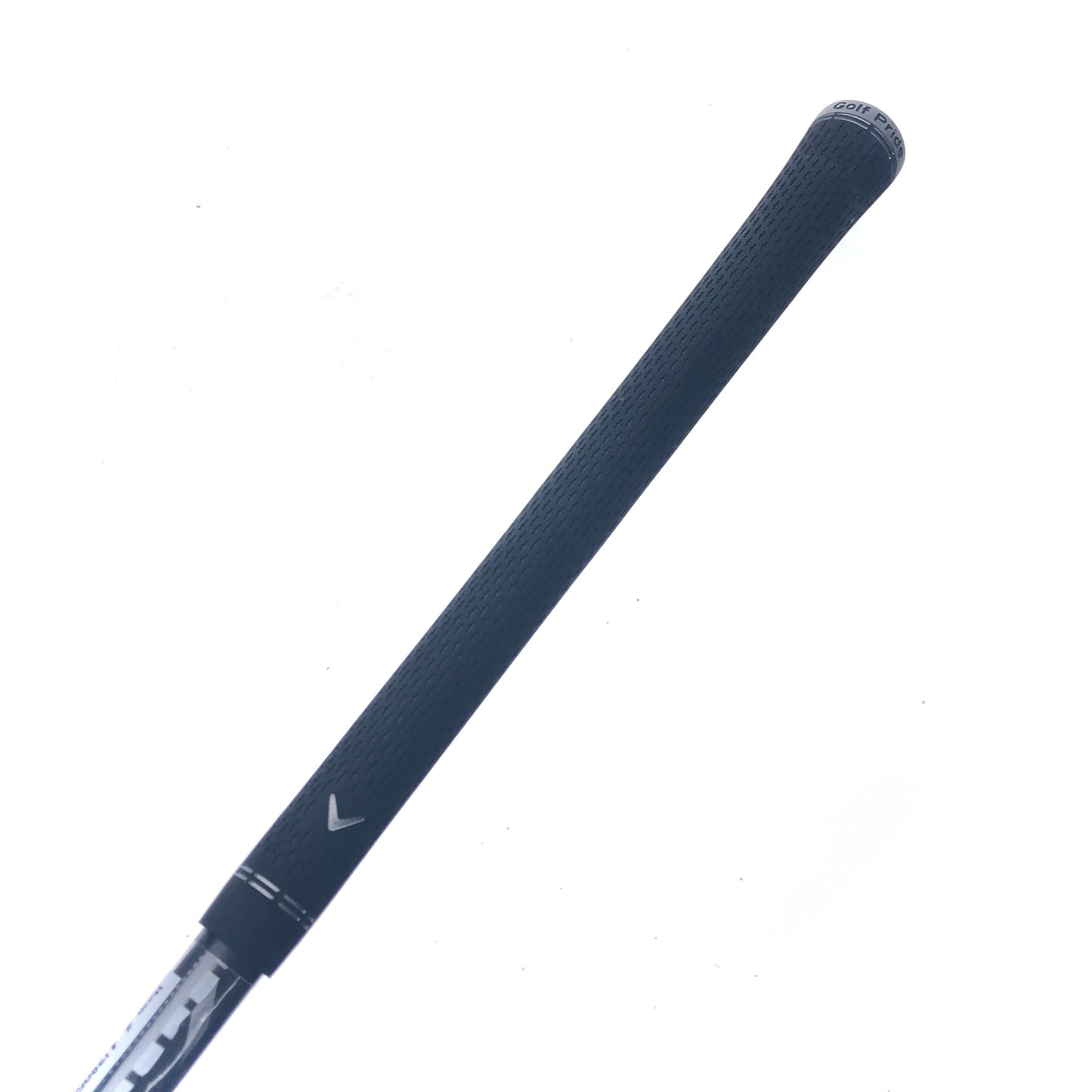 NEW Callaway Paradym Ai Smoke MAX D 5 Fairway Wood / 18 Degrees / A Flex