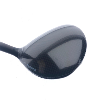 NEW Callaway Paradym Ai Smoke MAX D 5 Fairway Wood / 18 Degrees / Regular Flex