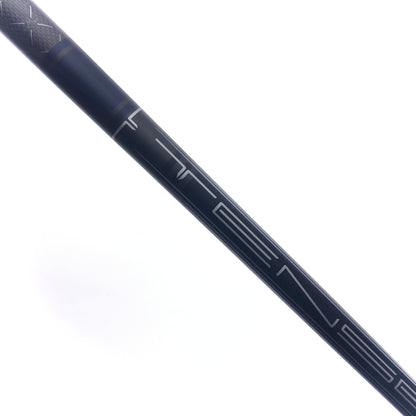 NEW Callaway Paradym Ai Smoke MAX D 5 Fairway Wood / 18 Degrees / Regular Flex