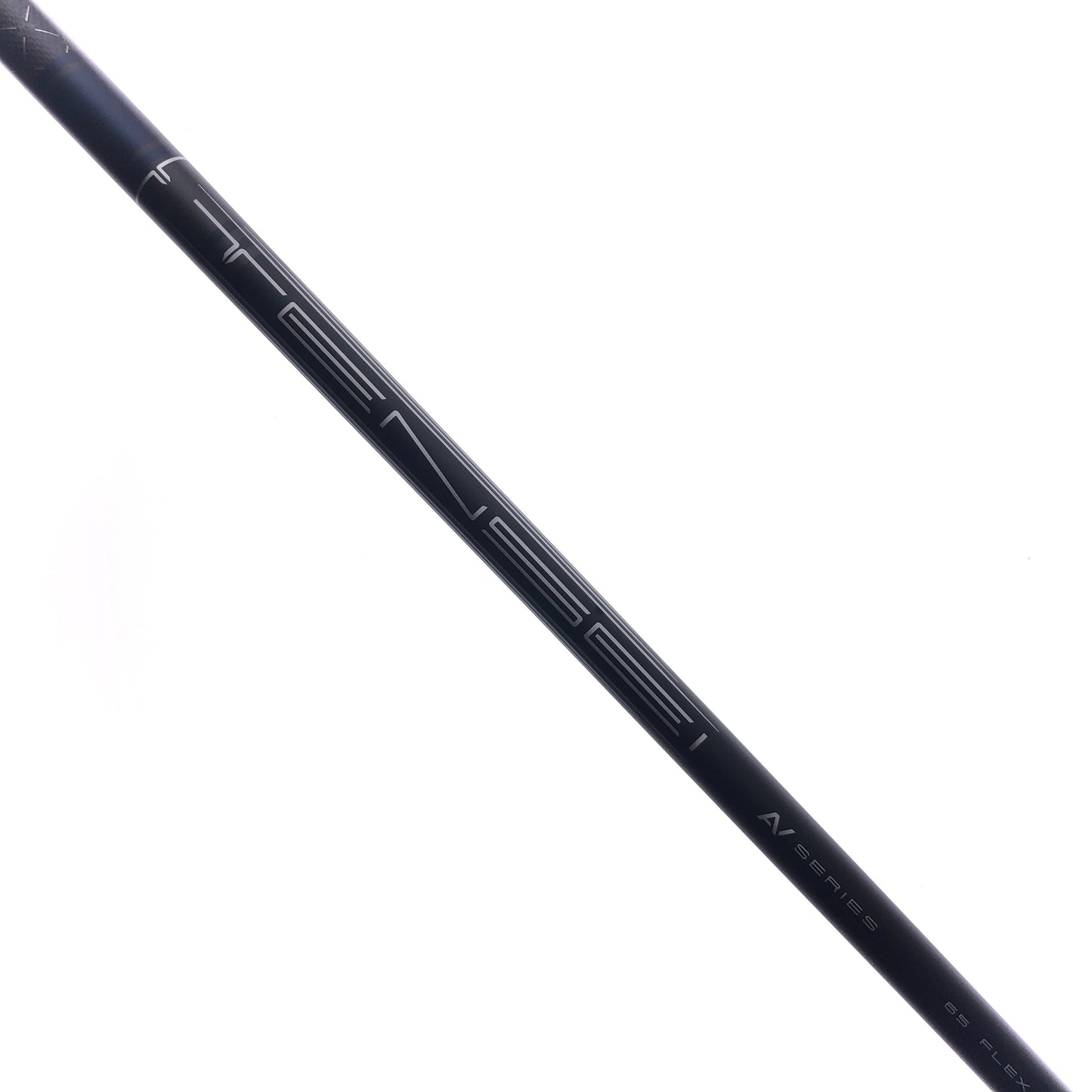 NEW Callaway Paradym Ai Smoke MAX D 5 Fairway Wood / 18 Degrees / Regular Flex