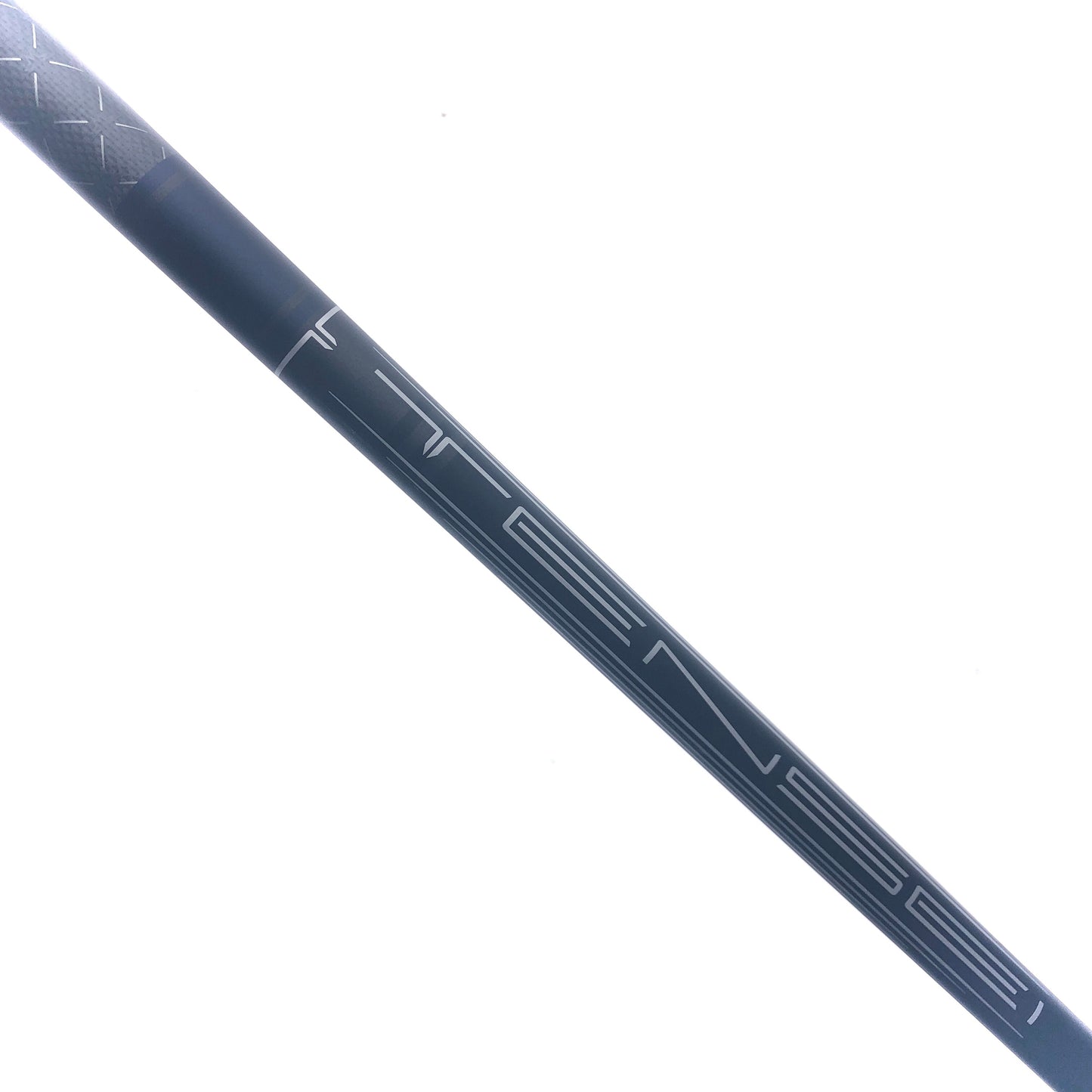 NEW Callaway Paradym Ai Smoke MAX D 5 Fairway Wood / 18 Degrees / Regular Flex