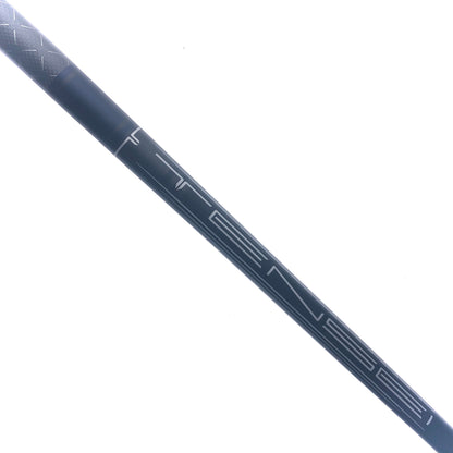 NEW Callaway Paradym Ai Smoke MAX D 5 Fairway Wood / 18 Degrees / Regular Flex