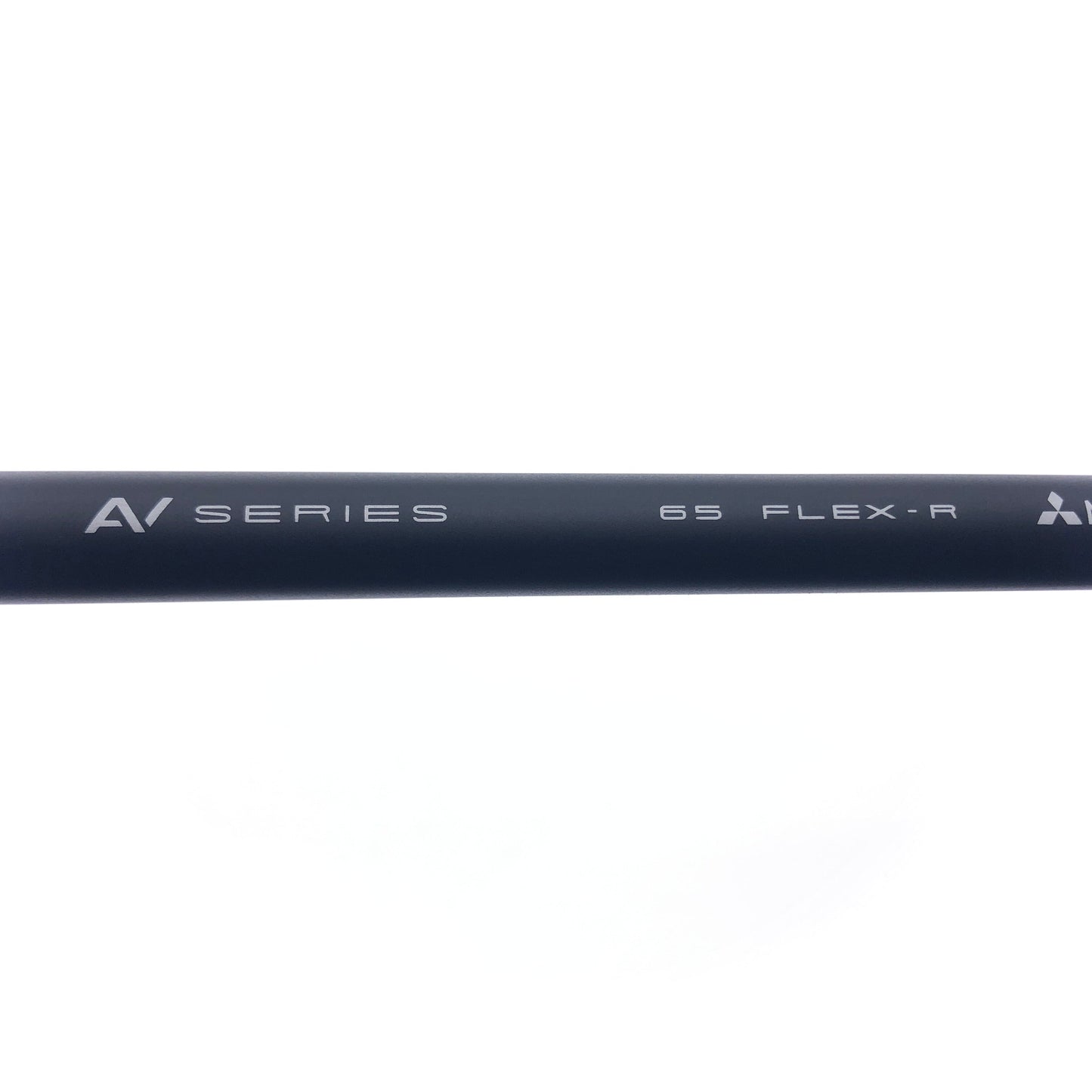 NEW Callaway Paradym Ai Smoke MAX D 5 Fairway Wood / 18 Degrees / Regular Flex