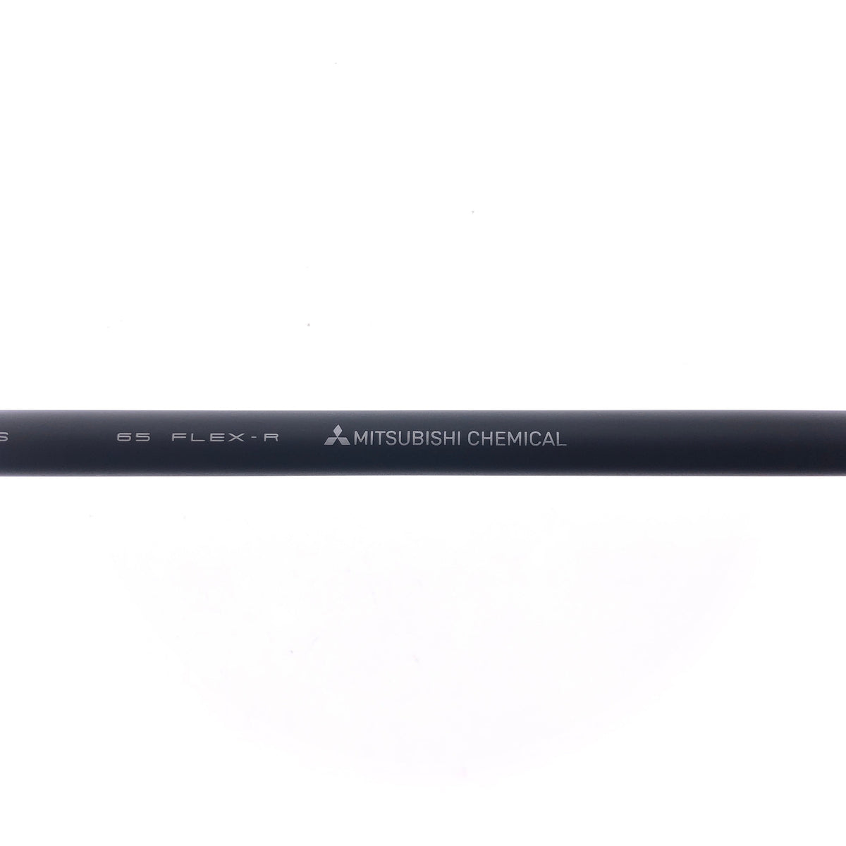 NEW Callaway Paradym Ai Smoke MAX D 5 Fairway Wood / 18 Degrees / Regular Flex