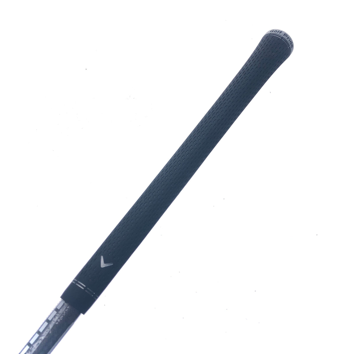 NEW Callaway Paradym Ai Smoke MAX D 5 Fairway Wood / 18 Degrees / Regular Flex