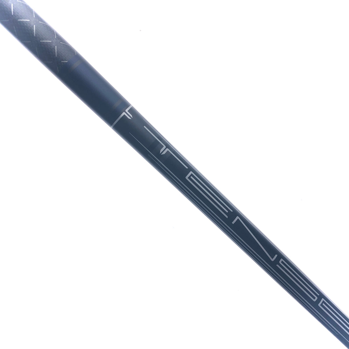 NEW Callaway Paradym Ai Smoke MAX D Driver / 10.5 Degrees / Regular Flex