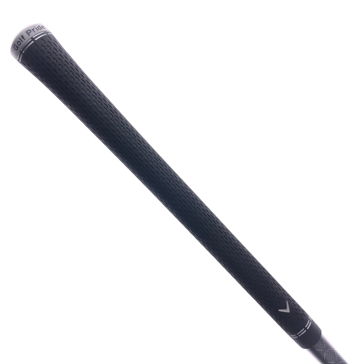 NEW Callaway Paradym Ai Smoke MAX D Driver / 10.5 Degrees / Regular Flex