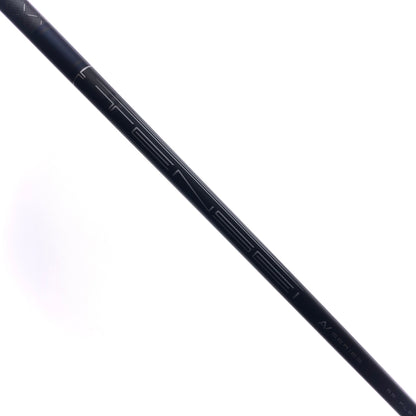 NEW Callaway Paradym Ai Smoke MAX Driver / 10.5 Degrees / Regular Flex