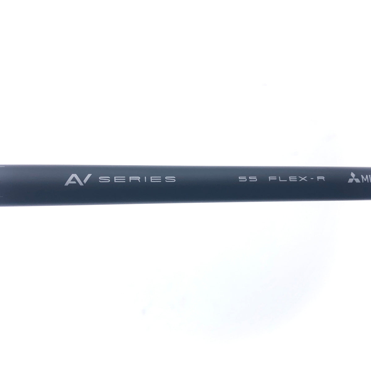 NEW Callaway Paradym Ai Smoke MAX Driver / 10.5 Degrees / Regular Flex