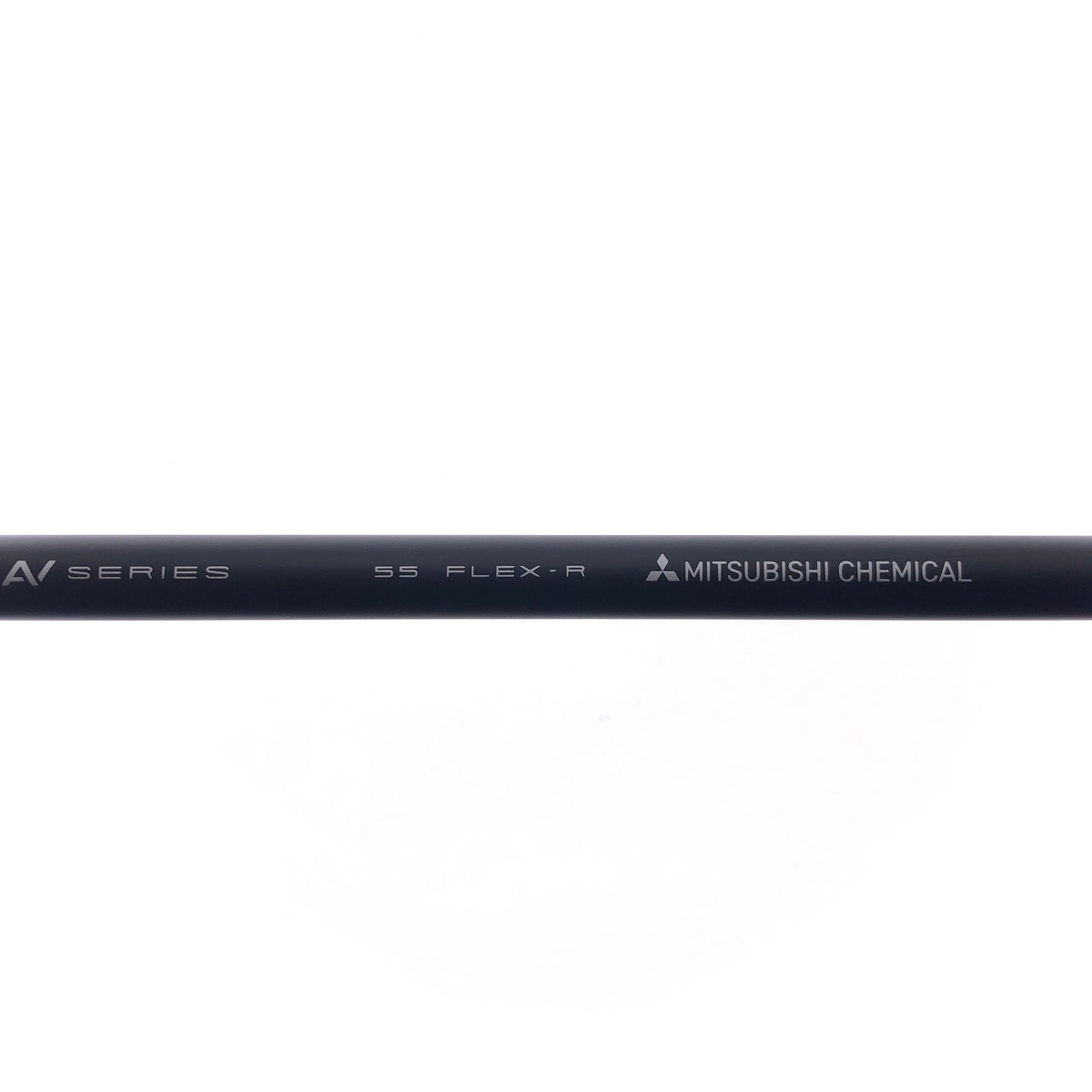 NEW Callaway Paradym Ai Smoke MAX Driver / 10.5 Degrees / Regular Flex