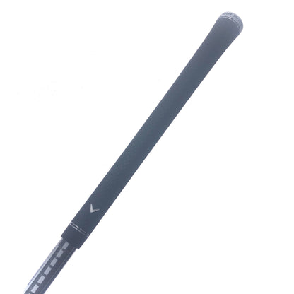 NEW Callaway Paradym Ai Smoke MAX Driver / 10.5 Degrees / Regular Flex