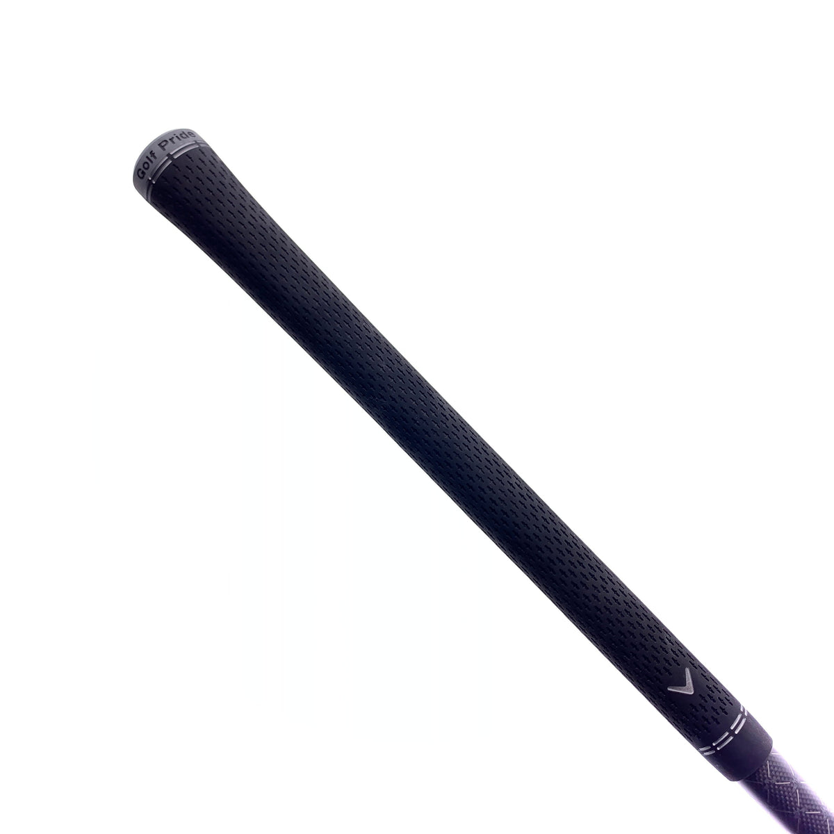 NEW Callaway Paradym Ai Smoke MAX Driver / 10.5 Degrees / Regular Flex