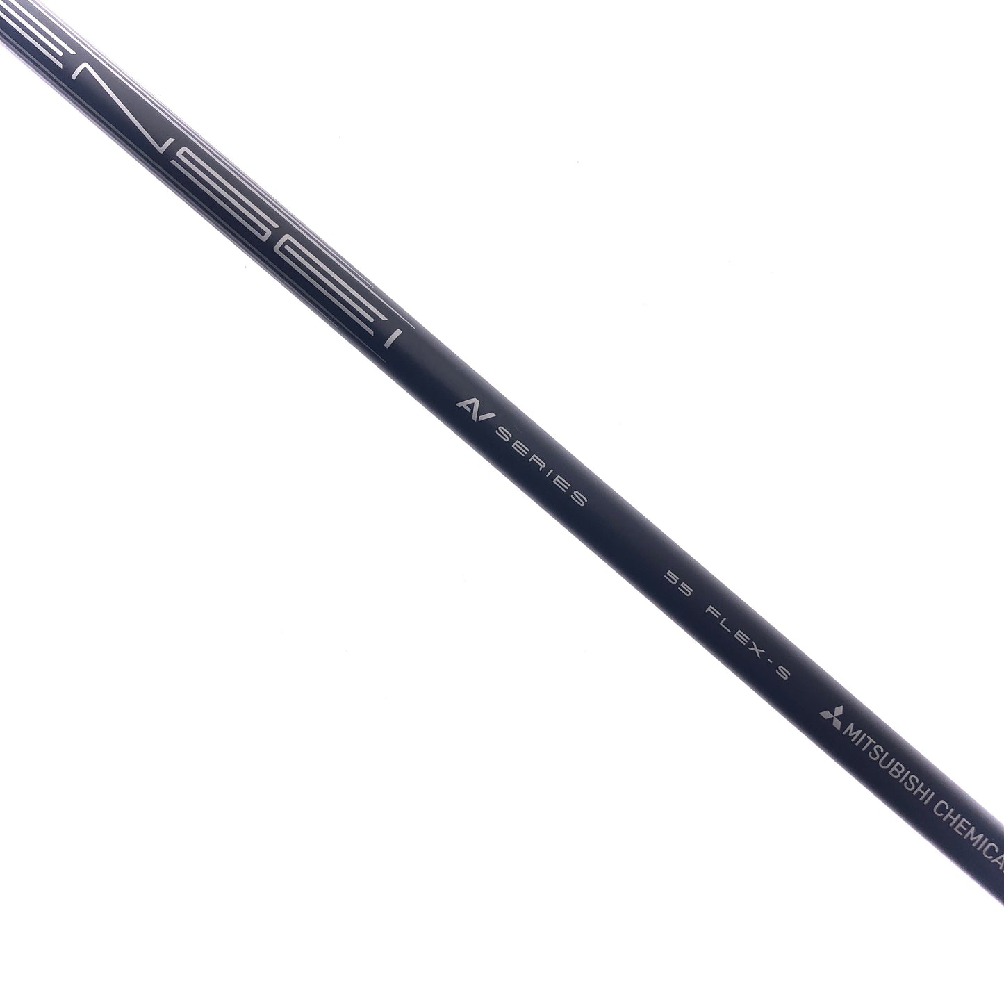 NEW Callaway Paradym Ai Smoke MAX Driver / 10.5 Degrees / Stiff Flex