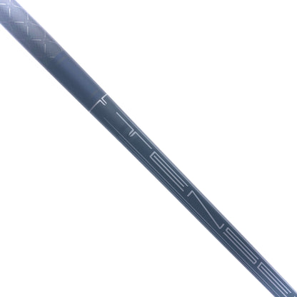 NEW Callaway Paradym Ai Smoke MAX Driver / 10.5 Degrees / Stiff Flex