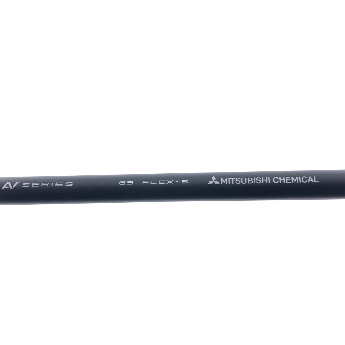 NEW Callaway Paradym Ai Smoke MAX Driver / 9.0 Degrees / Stiff Flex