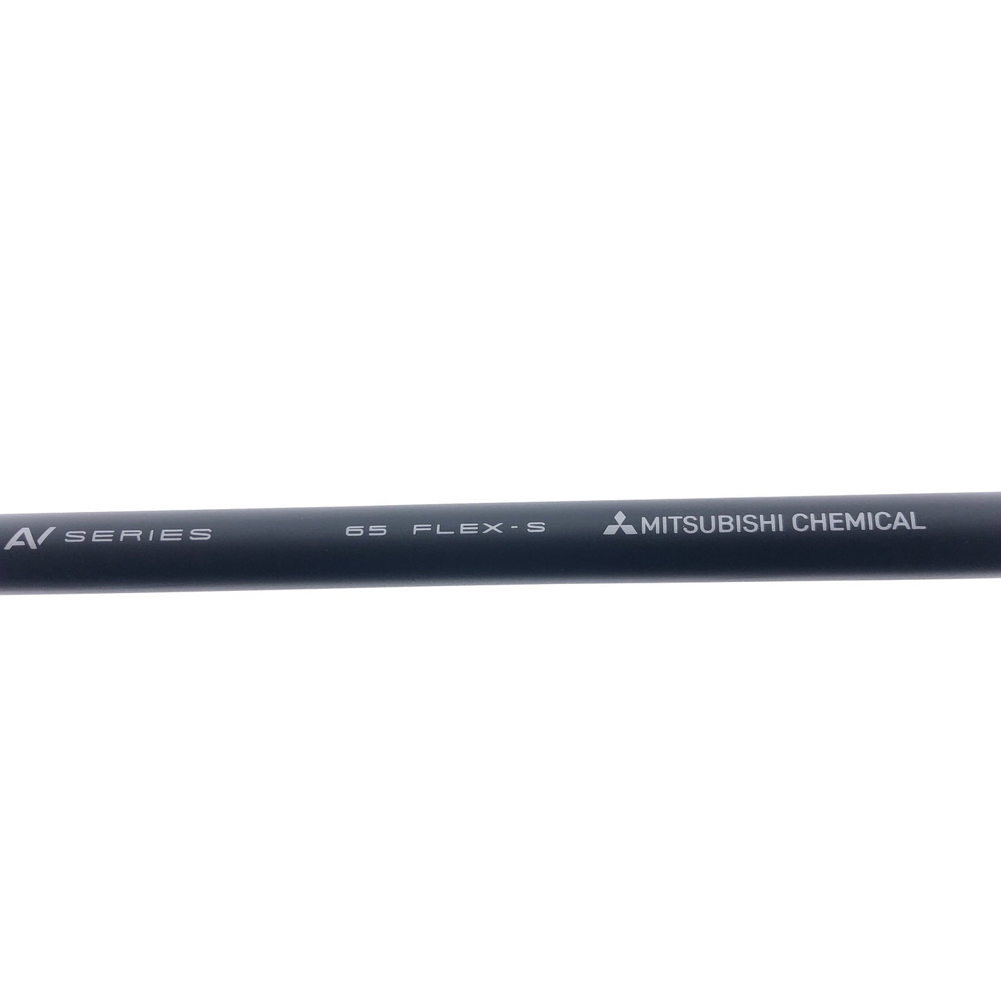 NEW Callaway Paradym Ai Smoke MAX Driver / 9.0 Degrees / Stiff Flex