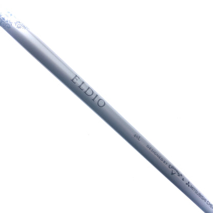 NEW Callaway Paradym Ai Smoke MAX Fast 5 Fairway Wood / 19 Degrees / Ladies Flex