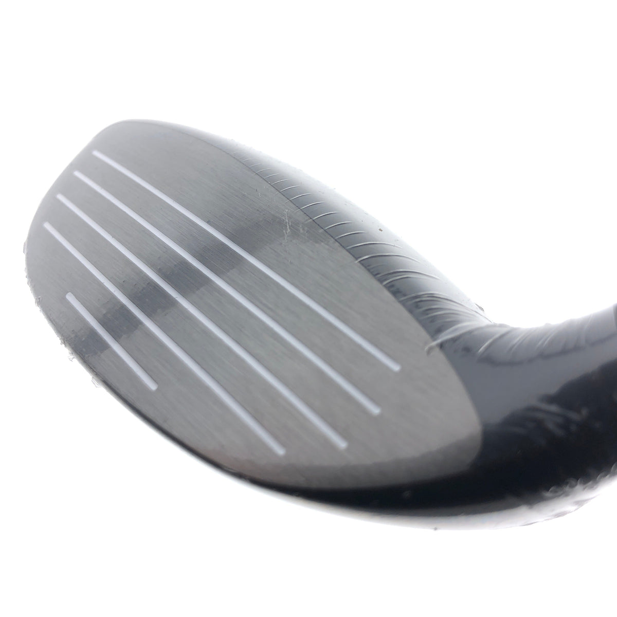 NEW Callaway Paradym Ai Smoke MAX Fast 9 Fairway Wood / 25 Deg / Soft Regular