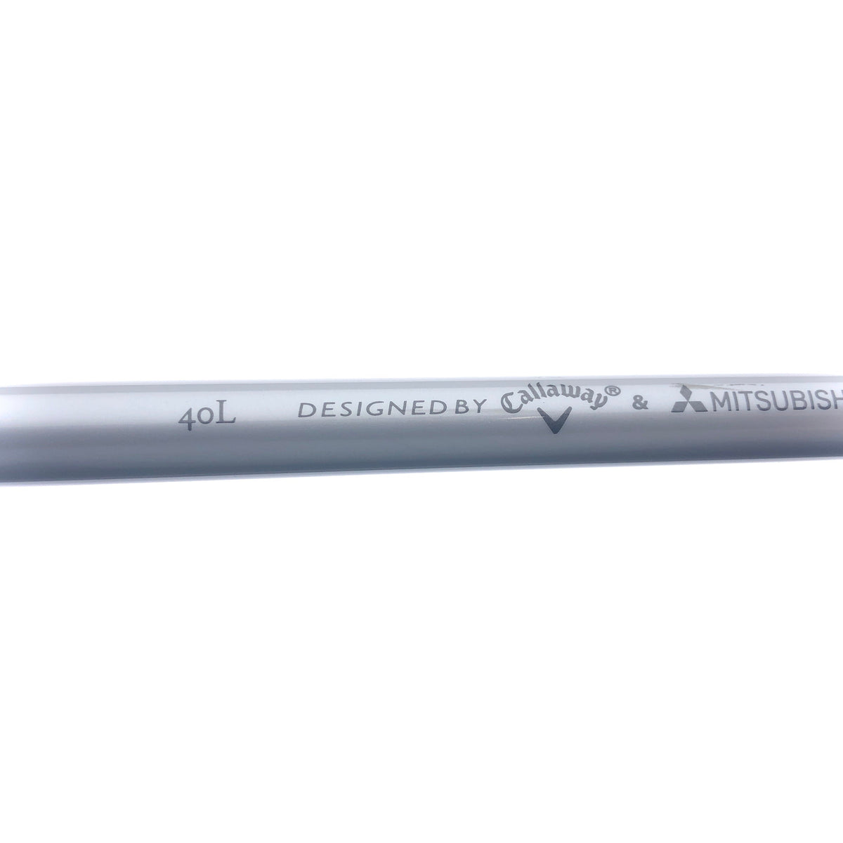 NEW Callaway Paradym Ai Smoke MAX Fast Driver / 12.0 Degrees / Ladies Flex