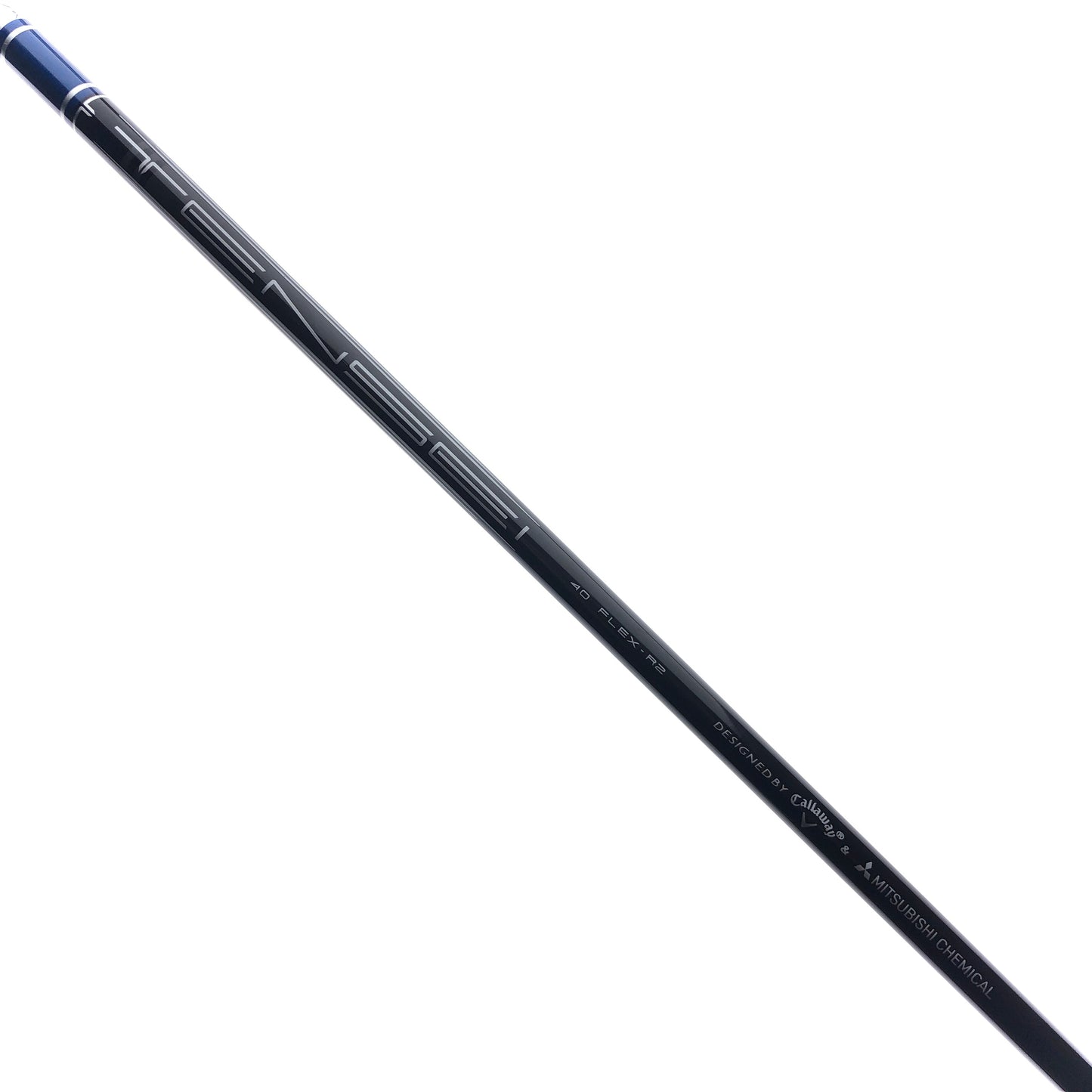 NEW Callaway Paradym Ai Smoke MAX Fast Driver / 12.0 Degrees / Lite Flex