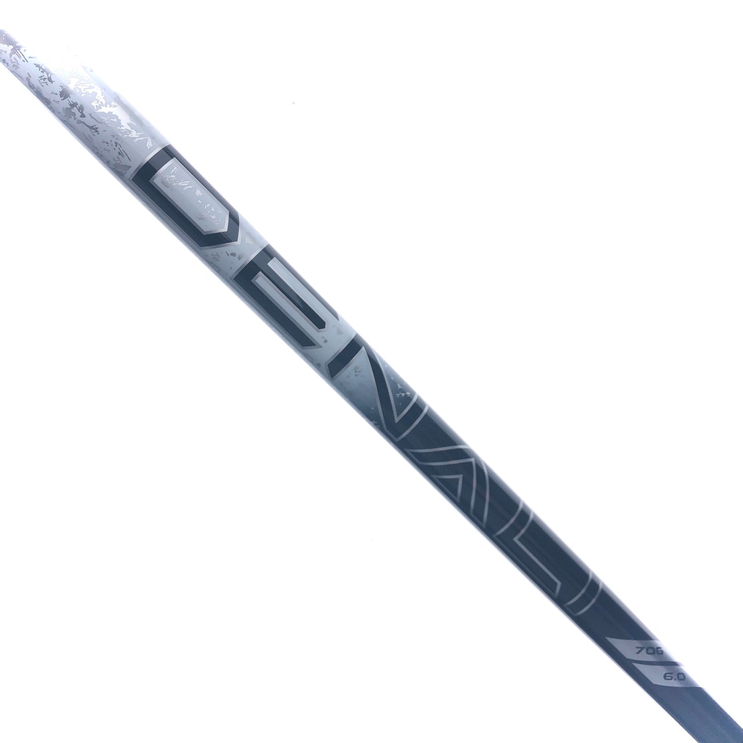 NEW Callaway Paradym Ai Smoke TD 5 Fairway Wood / 18 Degrees / Stiff Flex