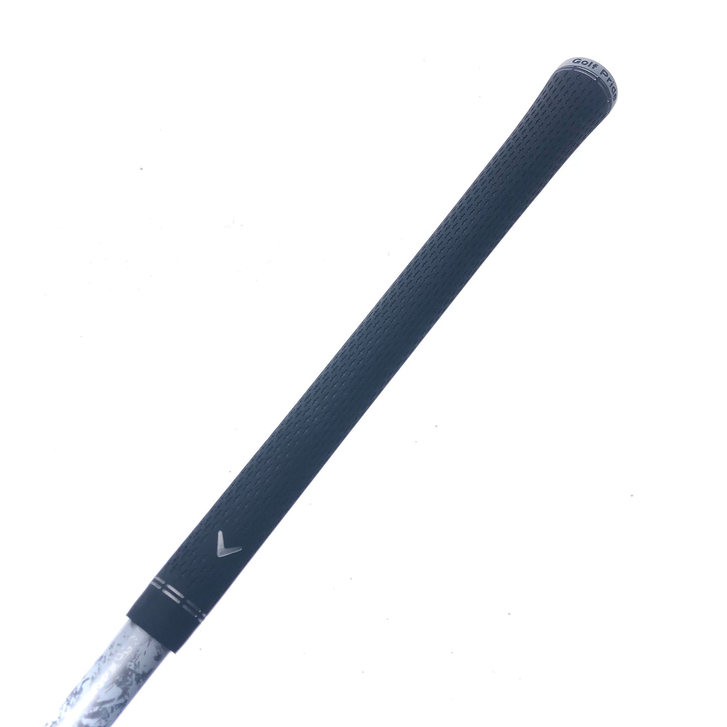 NEW Callaway Paradym Ai Smoke TD 5 Fairway Wood / 18 Degrees / Stiff Flex