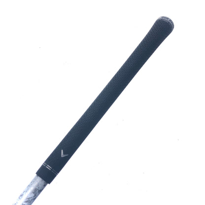 NEW Callaway Paradym Ai Smoke TD 5 Fairway Wood / 18 Degrees / Stiff Flex