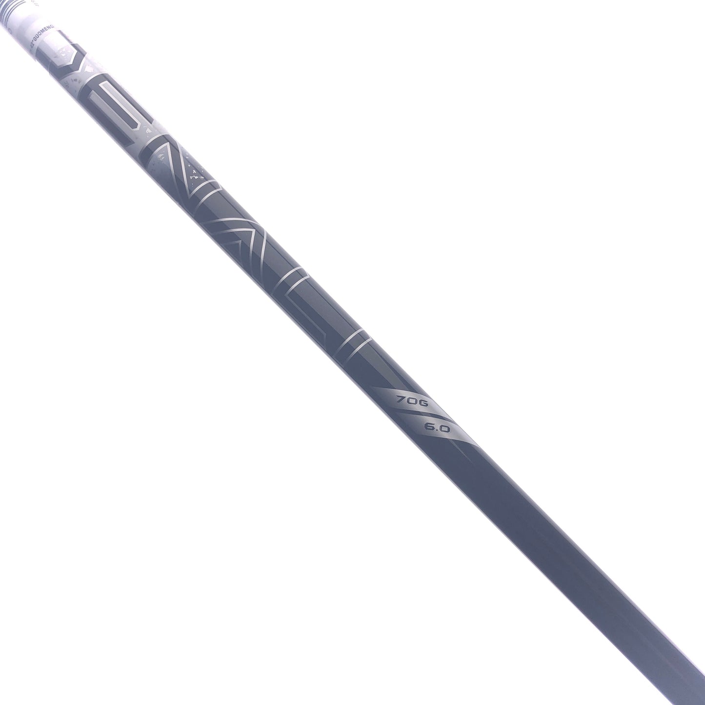 NEW Callaway Paradym Ai Smoke Triple Diamond 5 Wood / 18 Degrees / Stiff Flex