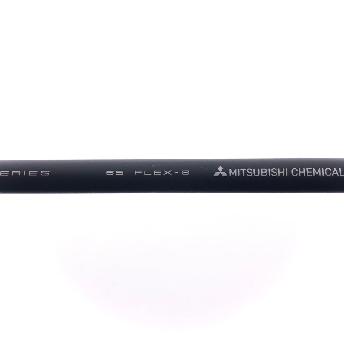 NEW Callaway Paradym Ai Smoke Triple Diamond Driver / 10.5 Degrees / Stiff Flex