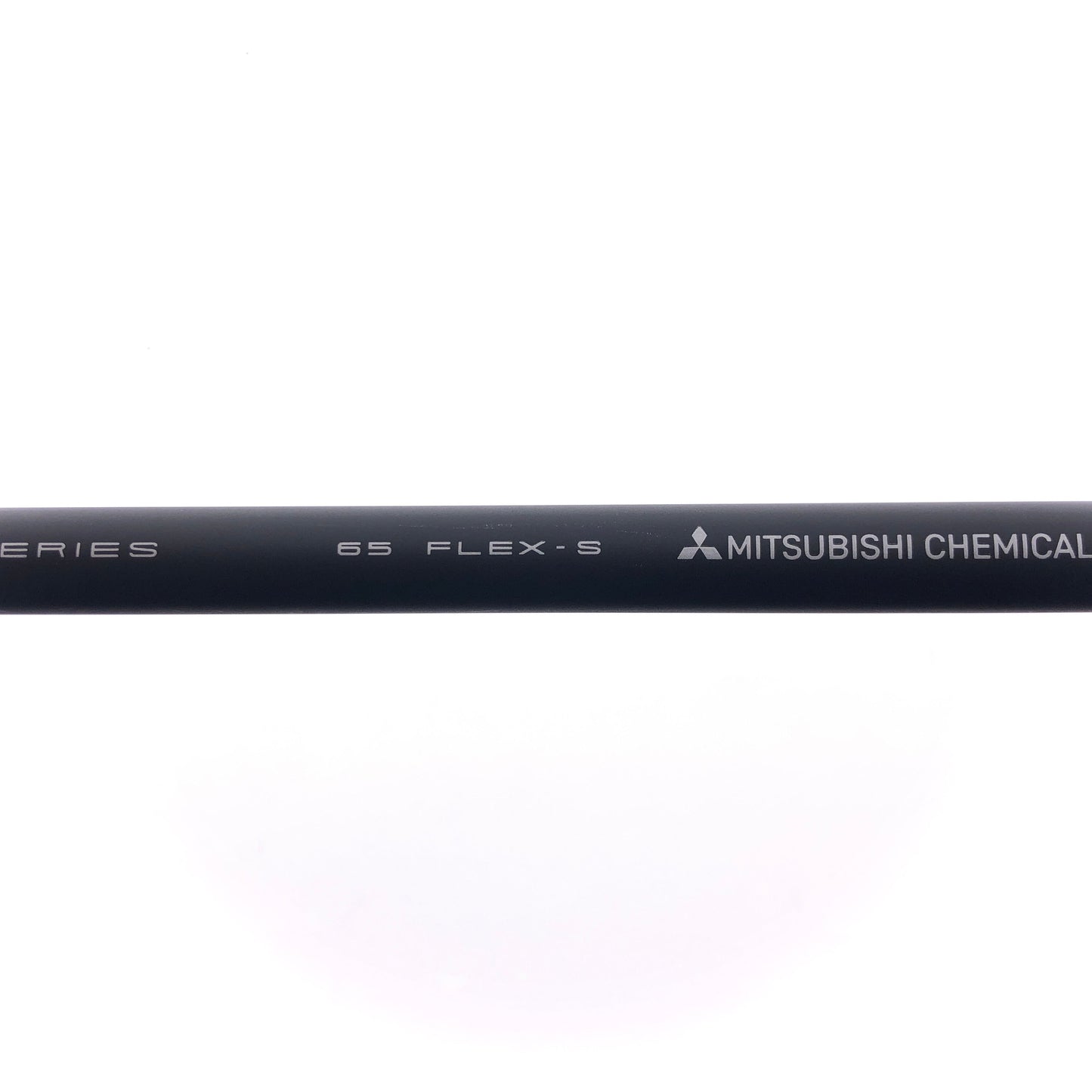 NEW Callaway Paradym Ai Smoke Triple Diamond Driver / 10.5 Degrees / Stiff Flex