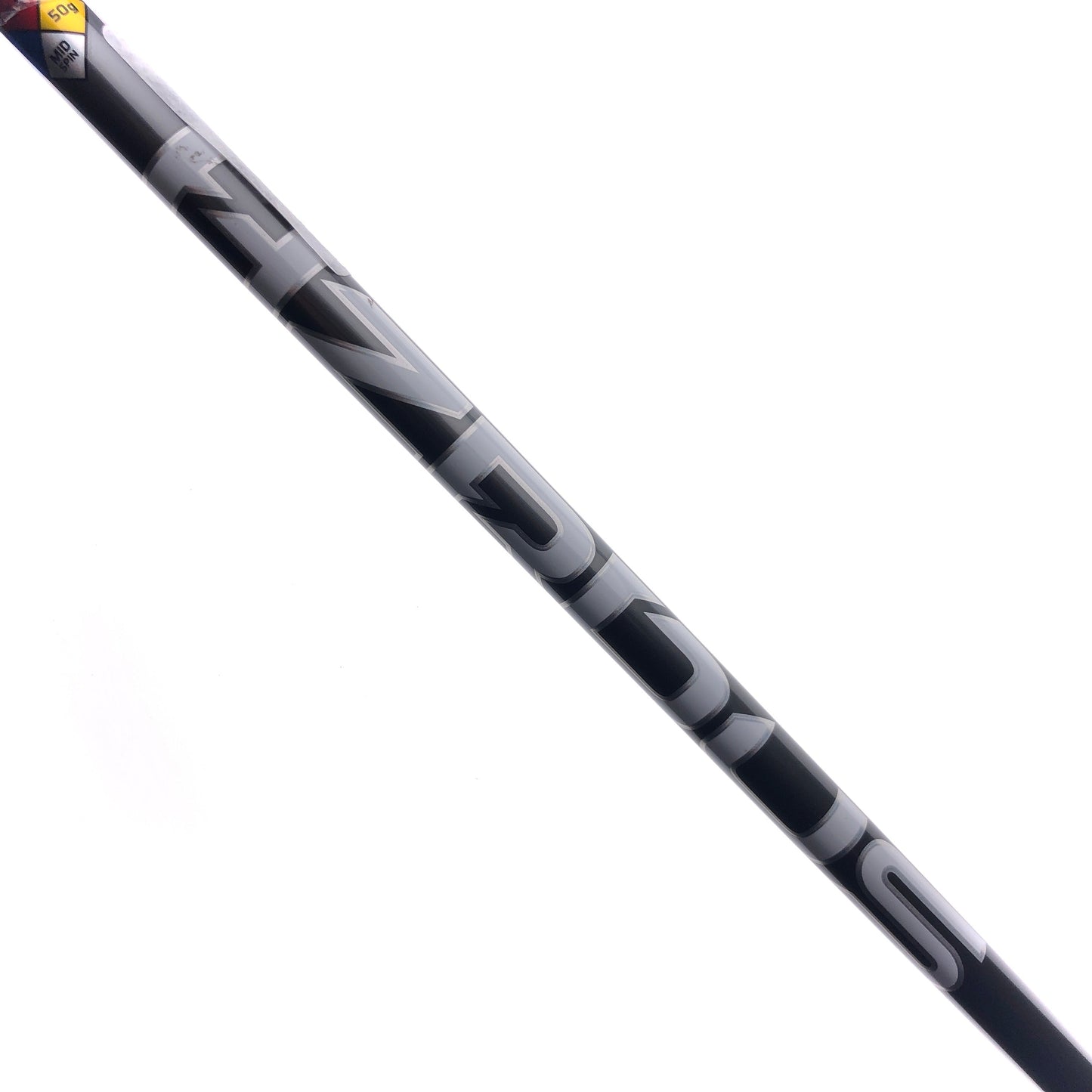 NEW Callaway Paradym Driver / 12.0 Degrees / Regular Flex