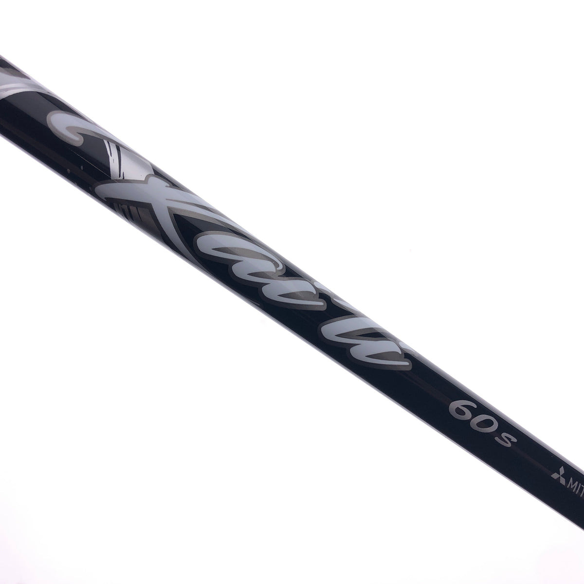 NEW Callaway Paradym Triple Diamond Driver / 9.0 Degrees / Stiff Flex