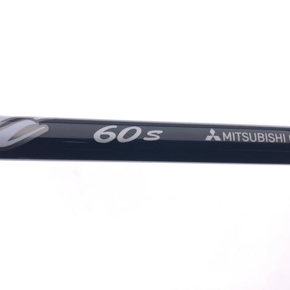 NEW Callaway Paradym Triple Diamond Driver / 9.0 Degrees / Stiff Flex