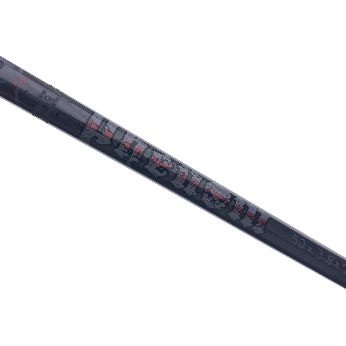 NEW Callaway Paradym Triple Diamond Driver / 9.0 Degrees / TX Flex