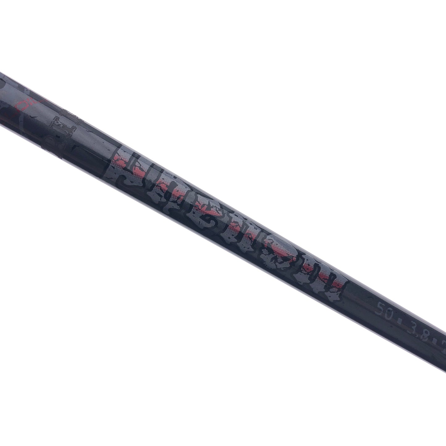 NEW Callaway Paradym Triple Diamond Driver / 9.0 Degrees / TX Flex