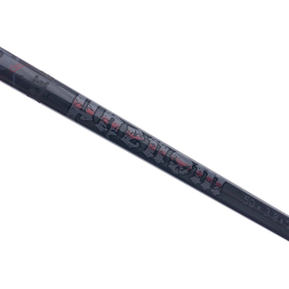 NEW Callaway Paradym Triple Diamond Driver / 9.0 Degrees / TX Flex