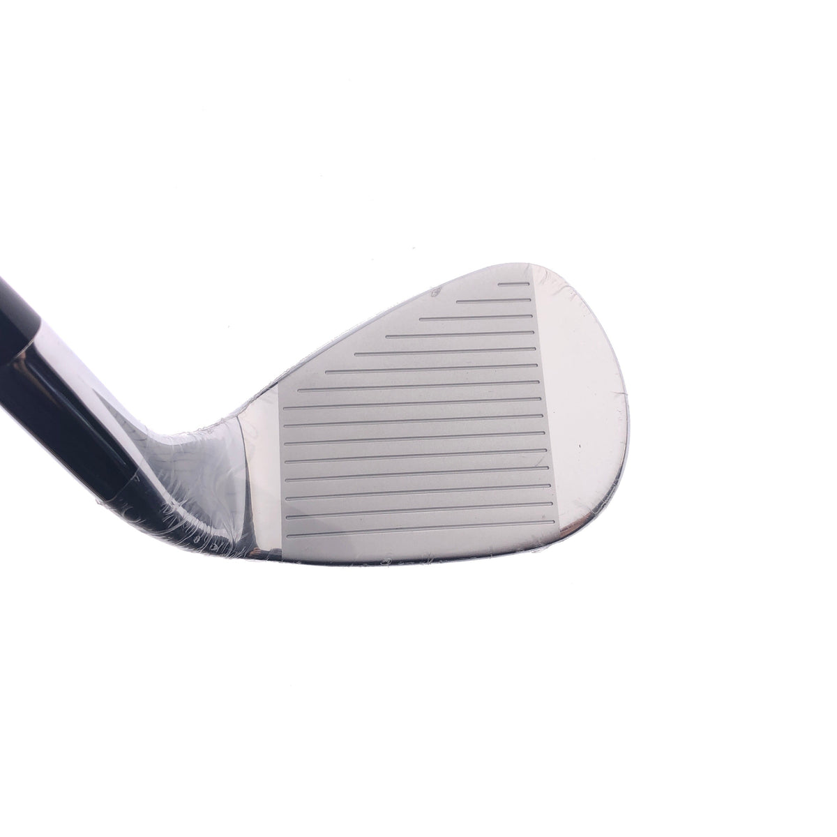NEW Callaway Paradym X Sand Wedge / 56.0 Degrees / Regular Flex / Left-Handed