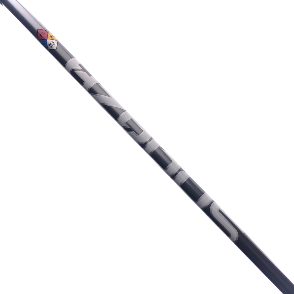 NEW Callaway Paradym X Sand Wedge / 56.0 Degrees / Regular Flex / Left-Handed